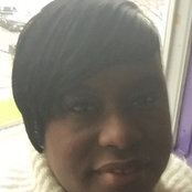 Nicole Thomas's photo
