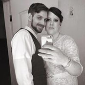 Evelyn Holley's photo