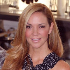 Alana Irwin Interiors