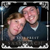 Foto von Carolina Robison