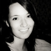 Robyn Palmer's photo
