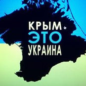 Алик Алеев's photo