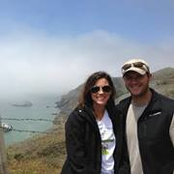 Morgan Noto's photo