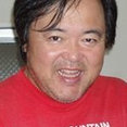 スタジオ・ピコさんのプロフィール写真
