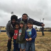 Alex Cortez's photo