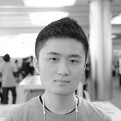 Foto von Ron Zhu