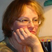 Елена Пшеничнова's photo