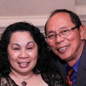 Bert Dionisio's photo