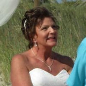 Myra Williamsons foto