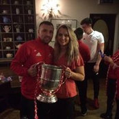 Gary Loftus's photo