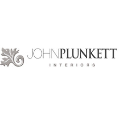John Plunkett Interiors