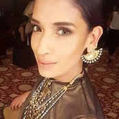 Krishna Somani's photo