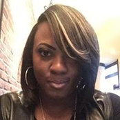 Shamyria Minor's photo