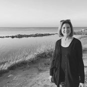 Leah McCurdy's photo