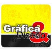 Foto de Gráficay Diseños

