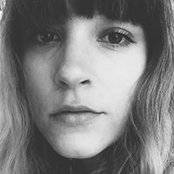 Maude Gosselin's photo