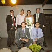 Foto de Hasneyth Goldsmith
