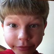 Jacob Podner's photo