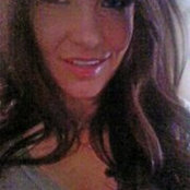 Katie Putnam's photo