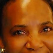 Edith Matlala's photo