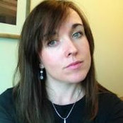 Eadaoin Walsh-Wallers foto