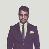 Waleed Shebani's photo