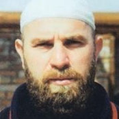 عمرو واعرs foto