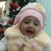 Foto von Sama Sabry