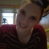 Foto von Chelsy Jackson