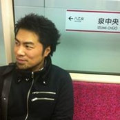 Foto von Takuya Saotome