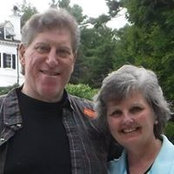 Bruce Hyman's photo