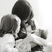 Whitney Tibbs's photo