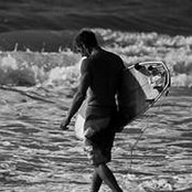 Hunter Merritt's photo