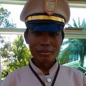 Foto de อดได้อย่างแม่ ทนได้อย่างพ่อ
