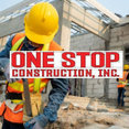 One Stop Construction's profile photo