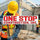 One Stop Construction