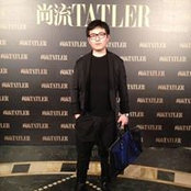Foto von 潘寅杰