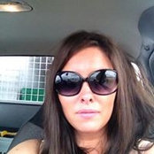 Hannah Taylor's photo
