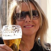 Foto von Annie Rubybonny
