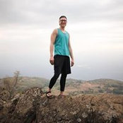 Austin Kurkowski's photo
