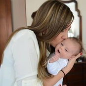 Ana Giraldo's photo