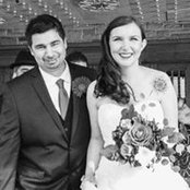 D'Ann Owens's photo