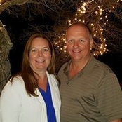Mike Peery's photo