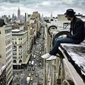 Foto de Mus Cooper
