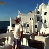 Helman Parra's photo