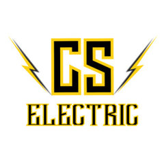 CS Electric