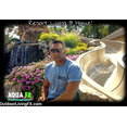 AquaFX's profile photo