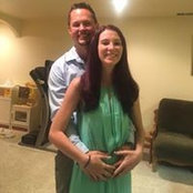 Stephanie Putnam's photo