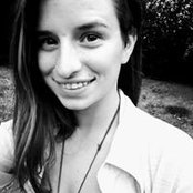 Lydia Marie's photo