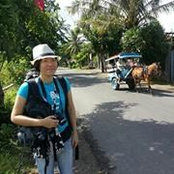 Elizabeth Liew's photo